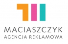 Agencja Reklamowa Maciaszczyk