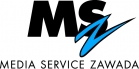 Media Service Zawada