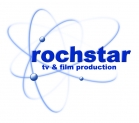 Rochstar