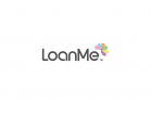 LoanMe