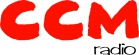 Radio CCM