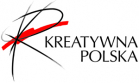 Stowarzyszenie Kreatywna Polska