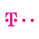 T-Mobile Polska