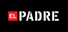 El Padre