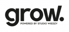 Agencja Grow