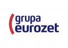 Grupa Eurozet