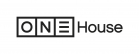 ONE House