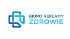 Biuro Reklamy Zdrowie