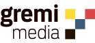 Gremi Media