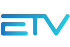 ETV