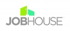 Agencja Jobhouse