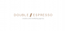 Double Espresso