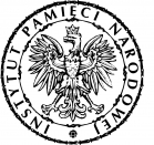 Instytut Pamięci Narodowej – KŚZpNP Oddział we Wrocławiu