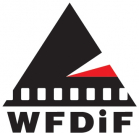 Wytwórnia Filmów Dokumentalnych i Fabularnych