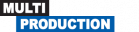 MULTI-PRODUCTION