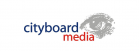 Cityboard Media