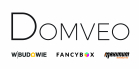 Domveo