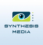 Synthesis Media
