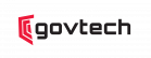 Centrum GovTech