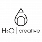H2O CREATIVE