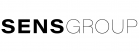 SENS GROUP