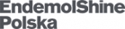 Endemol Shine Polska