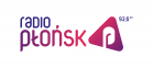 Radio PŁOŃSK 93,6 FM