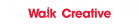 Walk Creative
