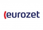 Eurozet