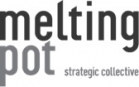 Melting Pot