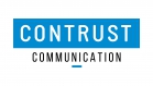 ConTrust Communication