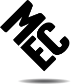 MEC