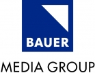 Wydawnictwo Bauer