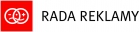 Związek Stowarzyszeń Rada Reklamy