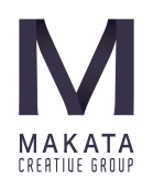 MAKATA