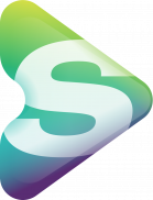 StreamOnline