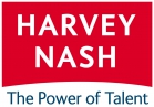 Harvey Nash Technology