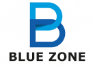 Blue Zone