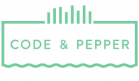 Code&Pepper