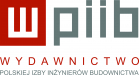 Wydawnictwo Polskiej Izby Inżynierów Budownictwa