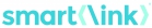 Smart Link.pl