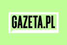 Gazeta.pl