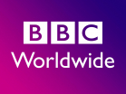 BBC