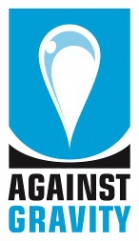 AGAINST GRAVITY