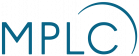 MPLC