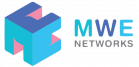 MWE Networks