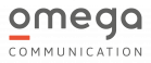 Omega Communication