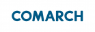 Comarch