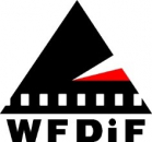Wytwórnia Filmów Dokumentalnych i Fabularnych w Warszawie