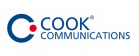 Cook Communications